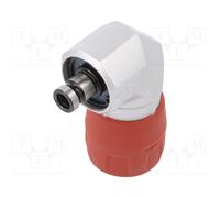 METABO 627261000 Adaptador angular
