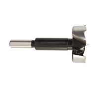 Metabo 627599000, Broca para Taladro Madera Forstner 50x90 mm