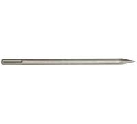 Metabo 628409000 sds-max - cincel con punta (400 mm)