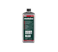 METABO 628441000 Aceite para motosierras