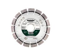 Metabo 628559000 hoja de sierra circular 12,5 cm 1 pieza(s)