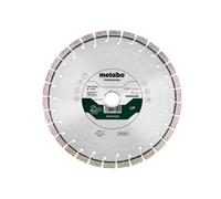 Metabo 628562000 hoja de sierra circular 23 cm 1 pieza(s)