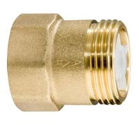 Metabo 628803000 - Accesorio para herramientas neumáticas