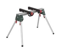Metabo 629004000 - Base-soporte para ingletadoras