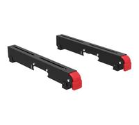 Metabo 629008000 accesorio de sierras circulares Guía de ingletes