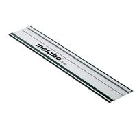 metabo 629010000 - Carril guía FS 80