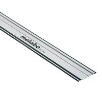 Metabo FS 160 Carril de guía