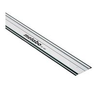 METABO 629011000 - Carril guía FS 160