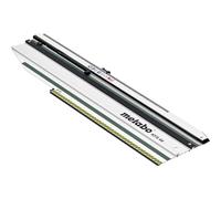 METABO 629016000 - Carril guía de corte transversal KFS 44