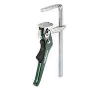 METABO 629021000 - Prensa rápida de palanca FSSZ