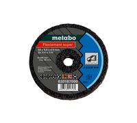 METABO 630187000 Disco lija, amolador angular