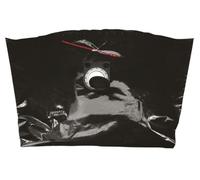 Metabo 630325000-5 x bolsas de pe-filtro -35/50 l