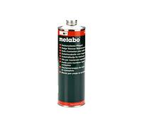 METABO 630474000 - Spray de mantenimiento
