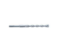 Metabo 630519000 630519000-Broca de Martillo SDS-Plus Pro 4" 10x450 mm Longitud de Trabajo 400 mm