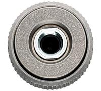 METABO 630800000 - Tuerca de fijación QUICK M14