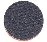 METABO 631216000 - Plato protector intermedio adhesivo 125 mm sin perforar SXE