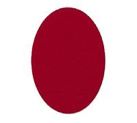 METABO 631222000 - Plato de pulir de espuma enganche velcro fino 130 x 20 mm