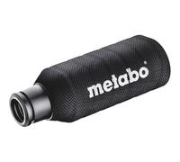 Metabo 631369000 Bolsa para el polvo textil