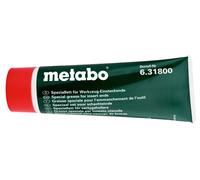 METABO 631800000 Grasa