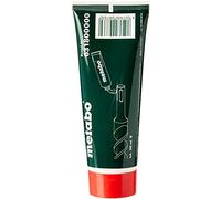 Metabo Grasa especial 631800000 tubo verde 100 ml