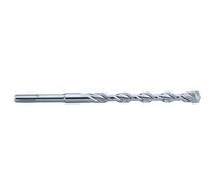 Metabo 631846000 631846000-Broca de Martillo SDS-Plus Pro 4" 12x260 mm Longitud de Trabajo 200 mm