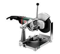 METABO 635000000 - Soporte para amoladoras de potencia con discos de Ø de 180 á 230 mm