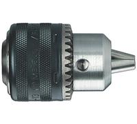 METABO Portabrocas con corona de impacto 1/2" 1,5-13 mm 635304000