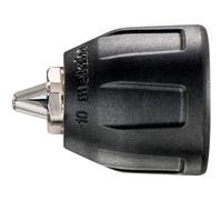 METABO 636219000 - Portabrocas para PowerMaxx