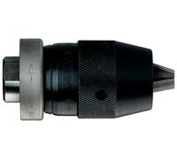 METABO 636602000 Portabrocas