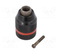METABO 636620000 Portabroca