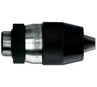 METABO 801-4 Portabrocas de sujeción rápida sin impacto B 16 636362000