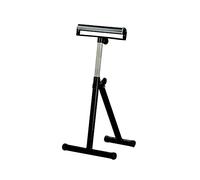 Metabo 80910053353 - Caballete de rodillo