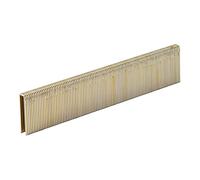 Metabo 90/40 CNK 2000 - Grapa (2000 grapas, 5,8 x 40 x 1,27 mm)