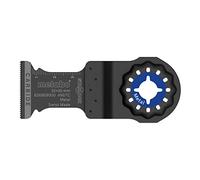 METABO ACCESORIOS - METABO 626959000 - Hoja de sierra de inmersión metal HM 35 mm x 32 mm