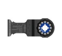 METABO ACCESORIOS - METABO 626959000 - Hoja de sierra de inmersión metal HM 35 mm x 32 mm