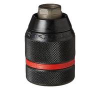 METABO Portabrocas Futuro Plus S2 M impacto 1/2" 1.5-13 derecha/izquierda 636620000