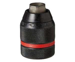 METABO ACCESORIOS - Portabrocas Futuro Plus S2M
