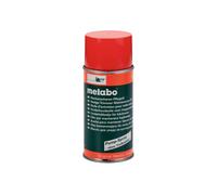 METABO Aceite natural para el tratamiento de cortasetos (300 ml - spray) 630475000