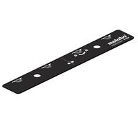 METABO Acoplador FSV para carril guía FS 629022000
