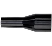 METABO Adaptador 58/35 mm, para aspiración 631364000