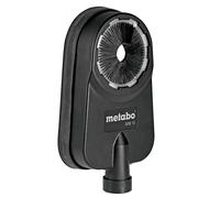 METABO Adaptador de aspiración DDE 72 631343000