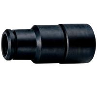 METABO Adaptador de aspiración para AS, ASA, ASR 630798000