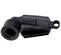 METABO Adaptador de aspiración para taladrar 630829000