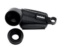 Metabo - Adaptador extracción