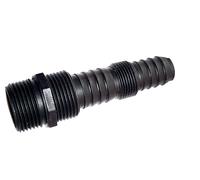 METABO Adaptador multifuncional 1" 0903018410