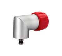 Metabo - Adaptador quick angulo
