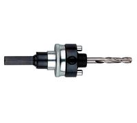 METABO Adaptador SW 11 32-152 mm 625216000