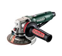 Metabo Amoladora angular neumática DW 10-125 Quick 601591000