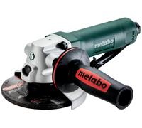 METABO Amoladora angular neumática DW 125 601556000