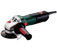Metabo Amoladora angular W 9-115 Quick 600371000